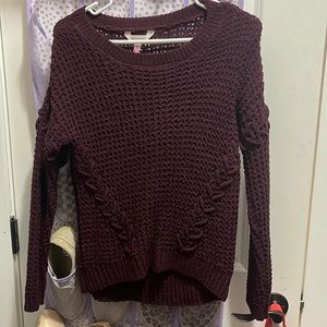 🚨GREAT QUALITY.SUPER SOFT!No visible tears.Beautiful detail- arm and sides🚨